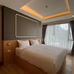 Aristo II Surin By Investing In Phuket