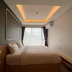 Aristo II Surin By Investing In Phuket