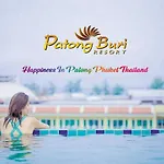 Patong Buri Resort
