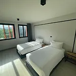 Prime Town - Posh & Port Hotel Phuket