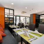 Kk Karon Kata Boutique Hotel