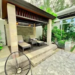 Sunset Ocean Front Villa , Mai Khao Phuket