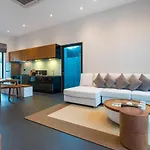 Villa Rico Xxx