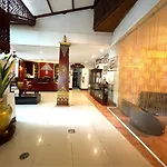 Silver Resortel