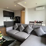 Aristo II Surin By Investing In Phuket