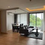 Aristo II Surin By Investing In Phuket