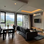 Aristo II Surin By Investing In Phuket