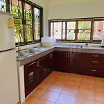 Symphony Villa