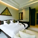 Coco Paradiso Phuket Sha