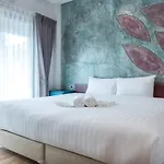Coco Paradiso Phuket Sha