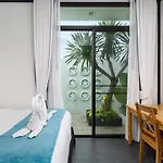 Mono Lux Villa X Monthstayz Thailand