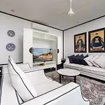Mono Lux Villa X Monthstayz Thailand