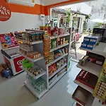 Capricorn Village - Sha Extra Plus