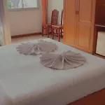 Talya Patong Hotel