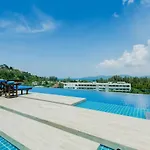 The Aristo By Holy Cow, 4-Br Loft, 150 M2, Pool View
