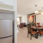 Genesis Villas