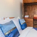 Genesis Villas