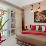 Genesis Villas