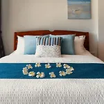 Rawai Beach Condo Mountain View