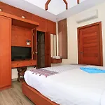3Bedroom Pool Villa Only 250M To The Rawai Beach F10