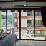 Kata Nara