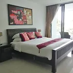 Sansuri Resort - Luxury Apartments