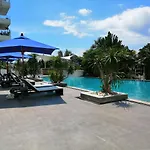 Sansuri Resort - Luxury Apartments