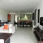 Sansuri Resort - Luxury Apartments