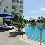 Sansuri Resort - Luxury Apartments