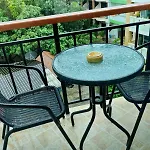 Calypso Patong House