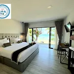 Thai Kamala Beach Front