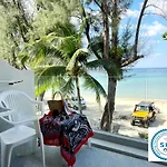 Thai Kamala Beach Front