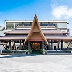 Hotel Coco Phuket Bangtao Beach