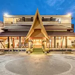 Hotel Coco Phuket Bangtao Beach