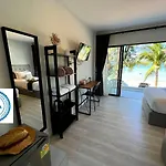 Thai Kamala Beach Front