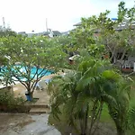 Ps 2 Resort Phuket Patong - Sha Plus