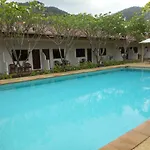 Ps 2 Resort Phuket Patong - Sha Plus
