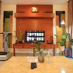 3Bedroom Pool Villa Only 250M To The Rawai Beach F10
