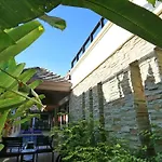 3Bedroom Pool Villa Only 250M To The Rawai Beach F10