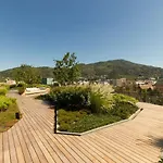 The Deck Patong Luxury Apartments The Deck Patong