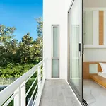 Villa Casa Koko - Luxury Modern Minimalism
