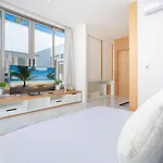 Villa Casa Koko - Luxury Modern Minimalism