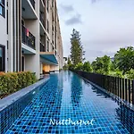 Elegant Room Near Beaches, Shopping, Restaurant​S