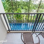 Elegant Room Near Beaches, Shopping, Restaurant​S