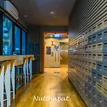 Elegant Room Near Beaches, Shopping, Restaurant​S