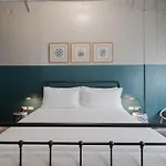 Blu Monkey Boutique Phuket Town