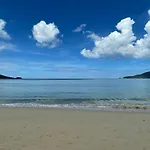 Indulgence@Patonng Beach