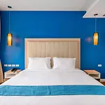 Hotel Coco Phuket Bangtao Beach