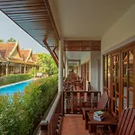 Bangtao Village Resort - Sha