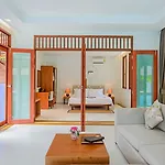 L\'Esprit De Naiyang Beach Resort - Sha Extra Plus